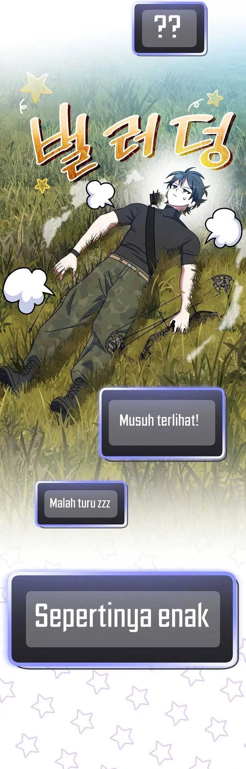 Halaman 201