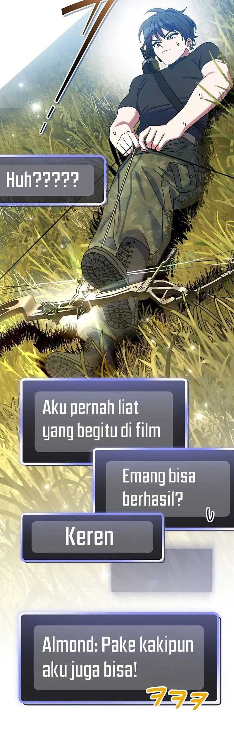 Halaman 203