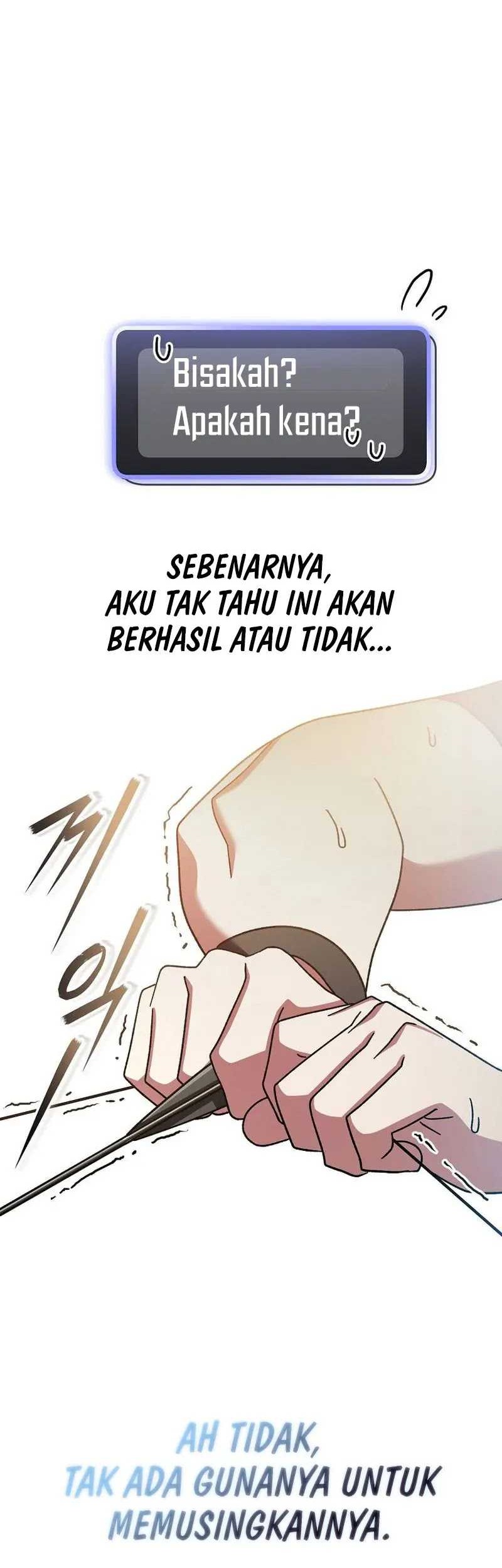 Halaman 204