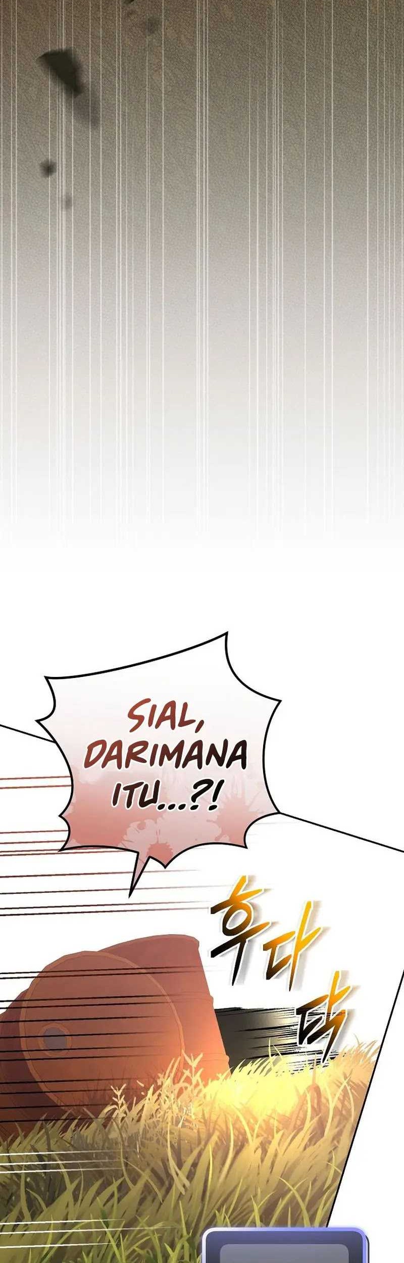 Halaman 211