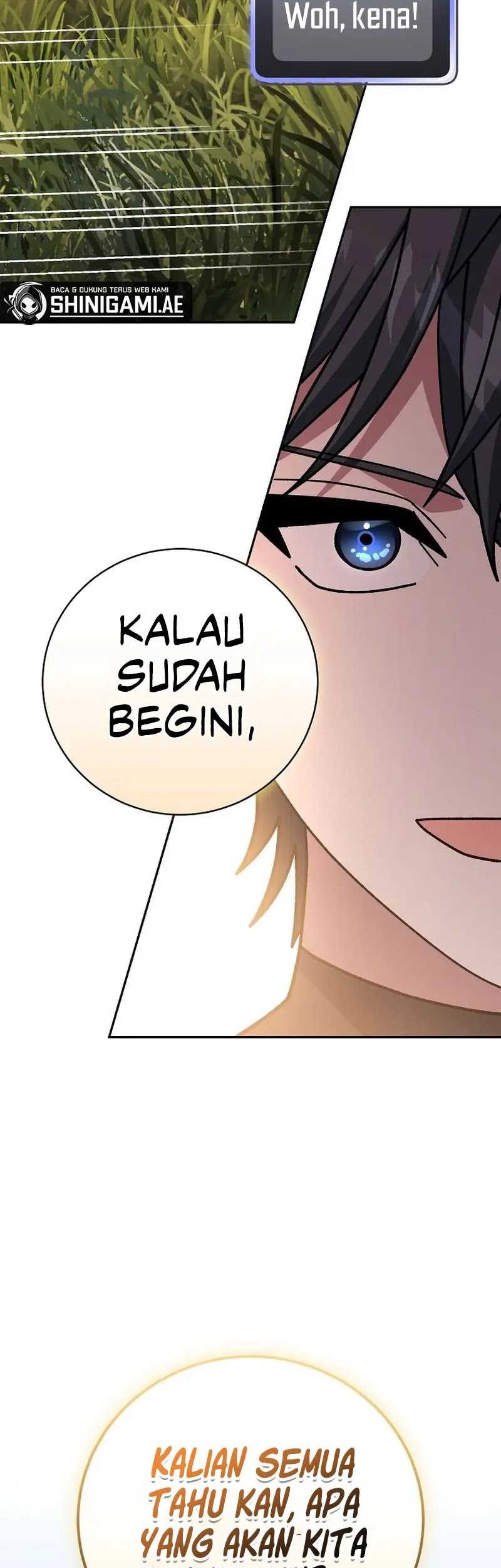 Halaman 212