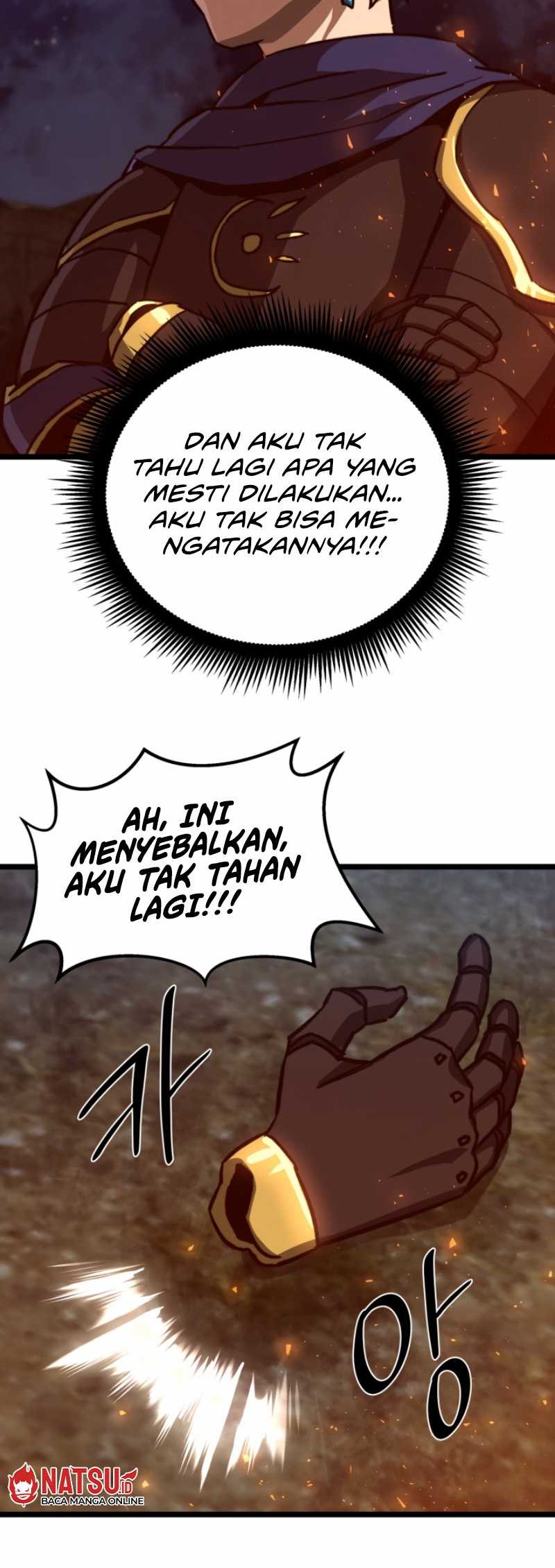 Halaman 37