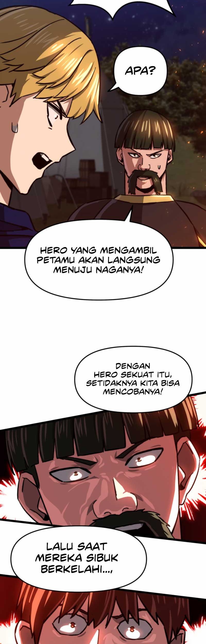 Halaman 48