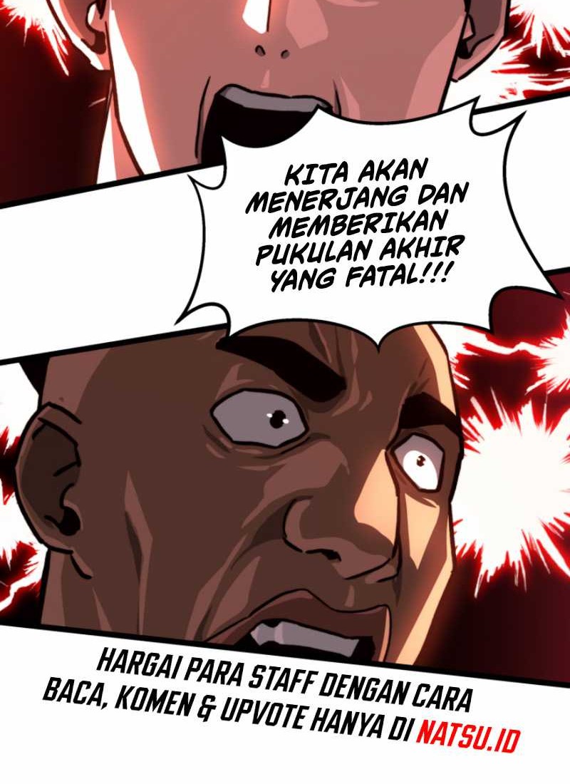 Halaman 49