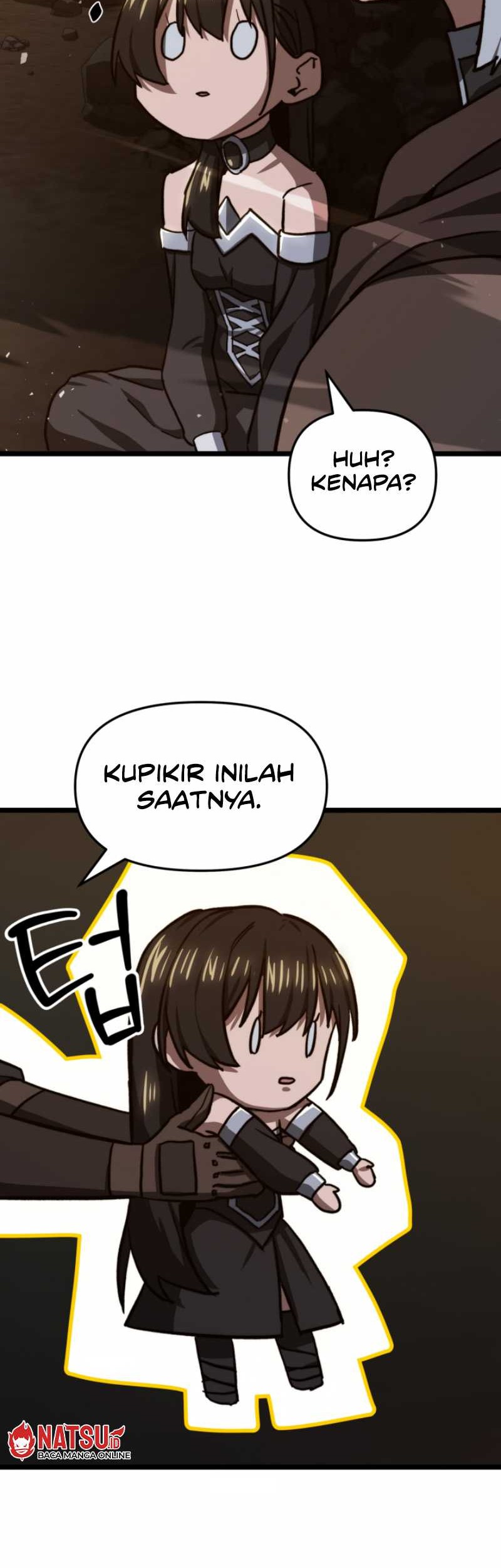 Halaman 23