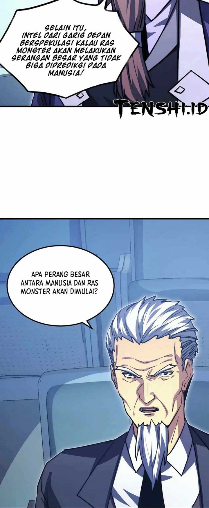 Halaman 28