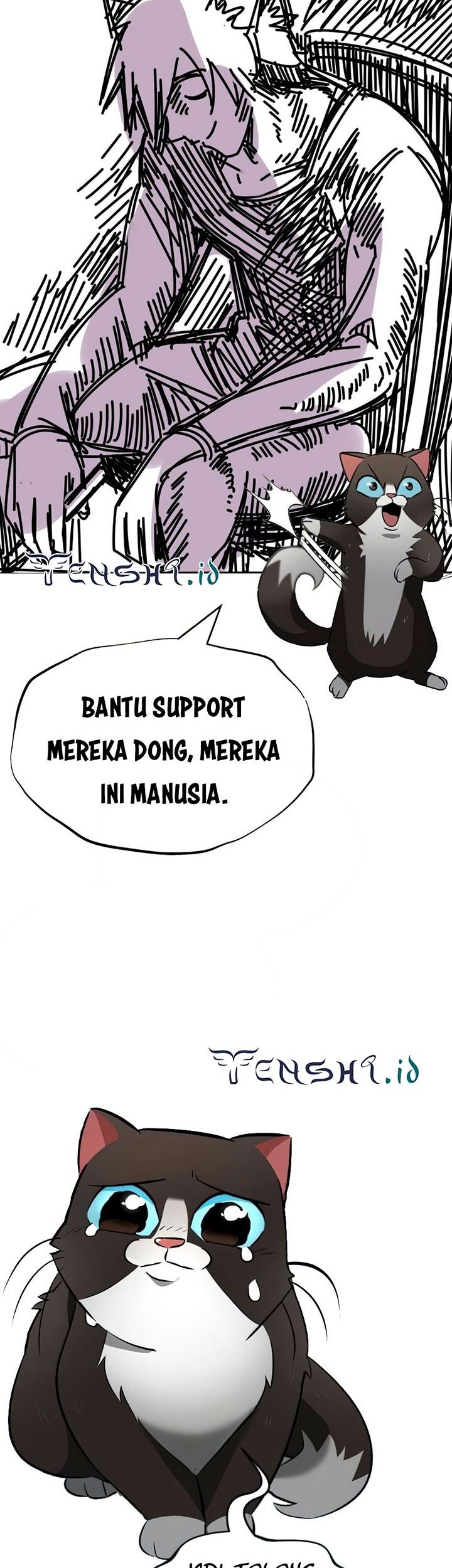Halaman 34