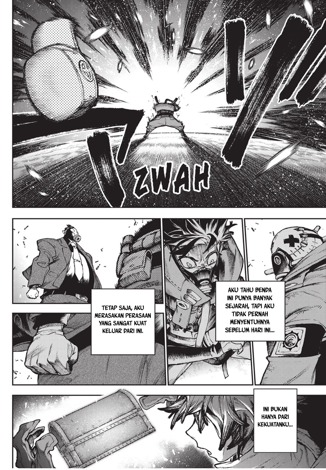 Halaman 114