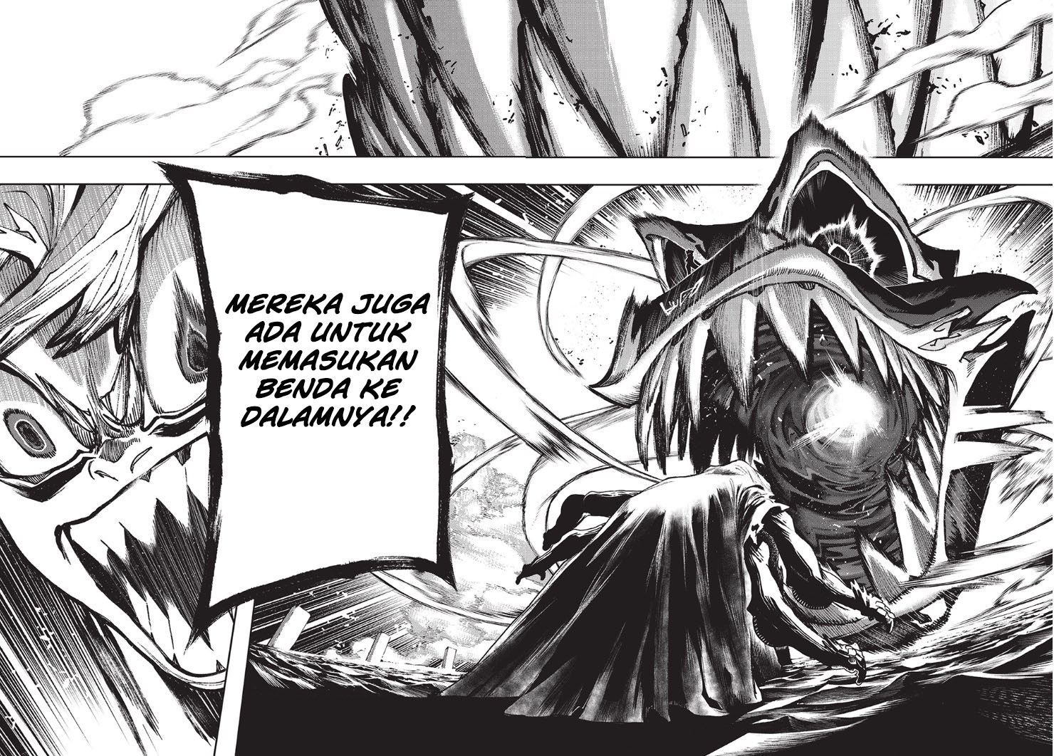 Halaman 118