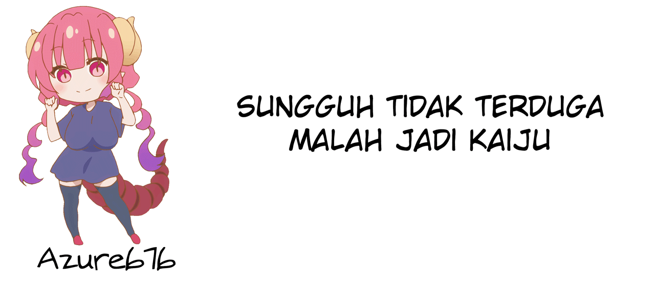 Halaman 121