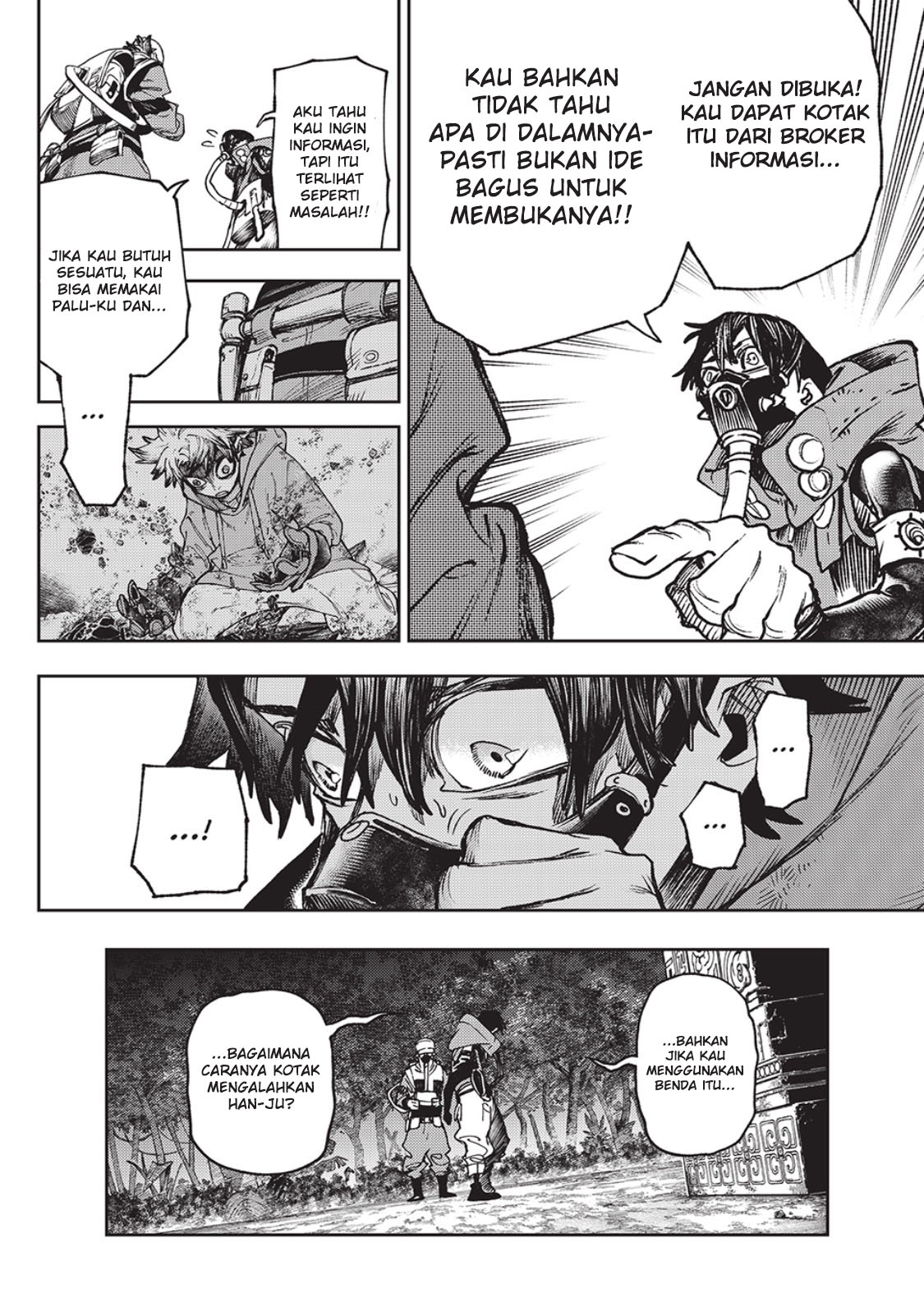 Halaman 109