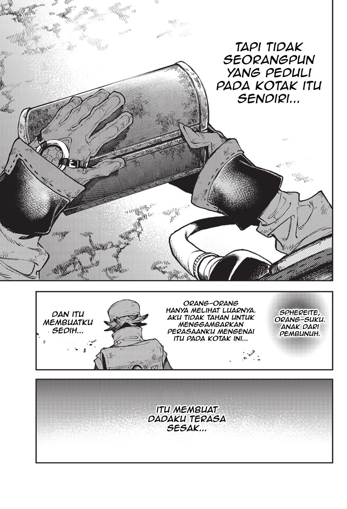 Halaman 112