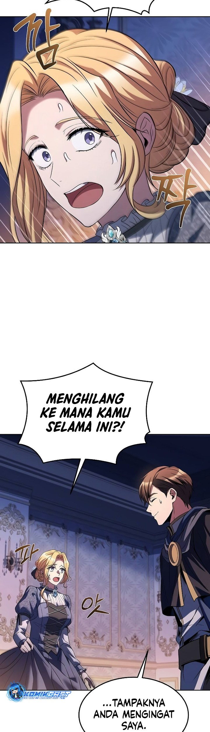 Halaman 351