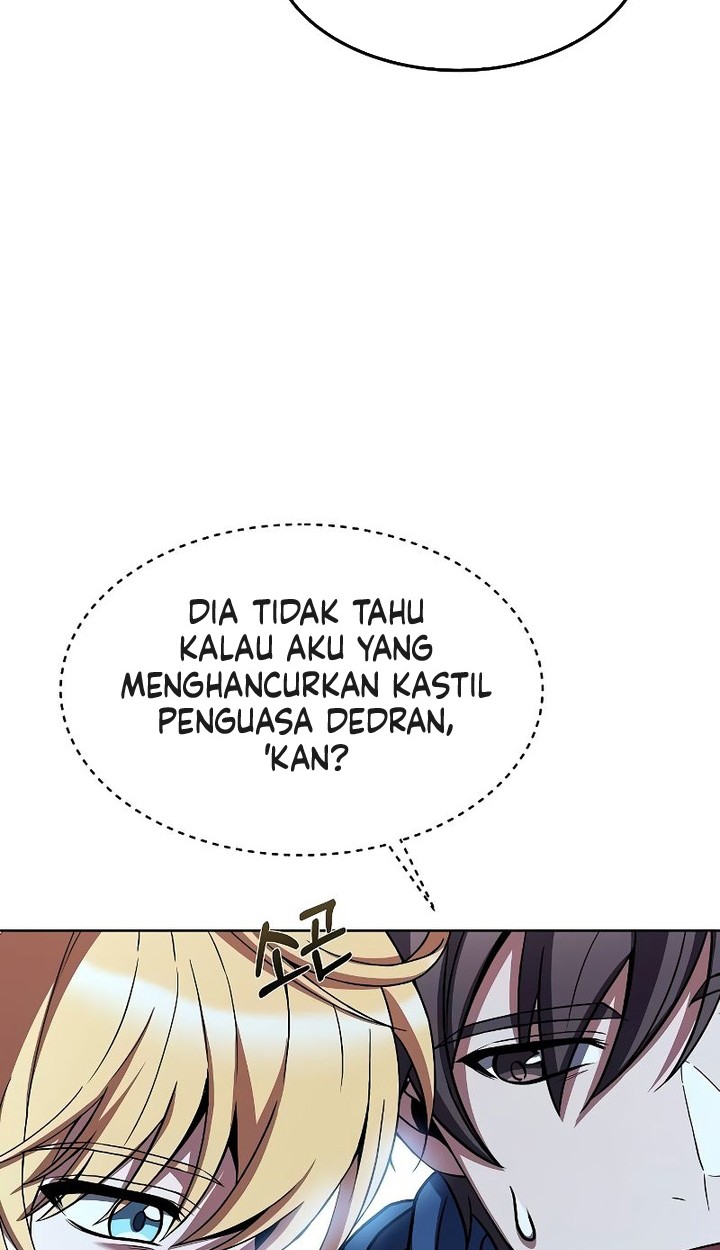 Halaman 352