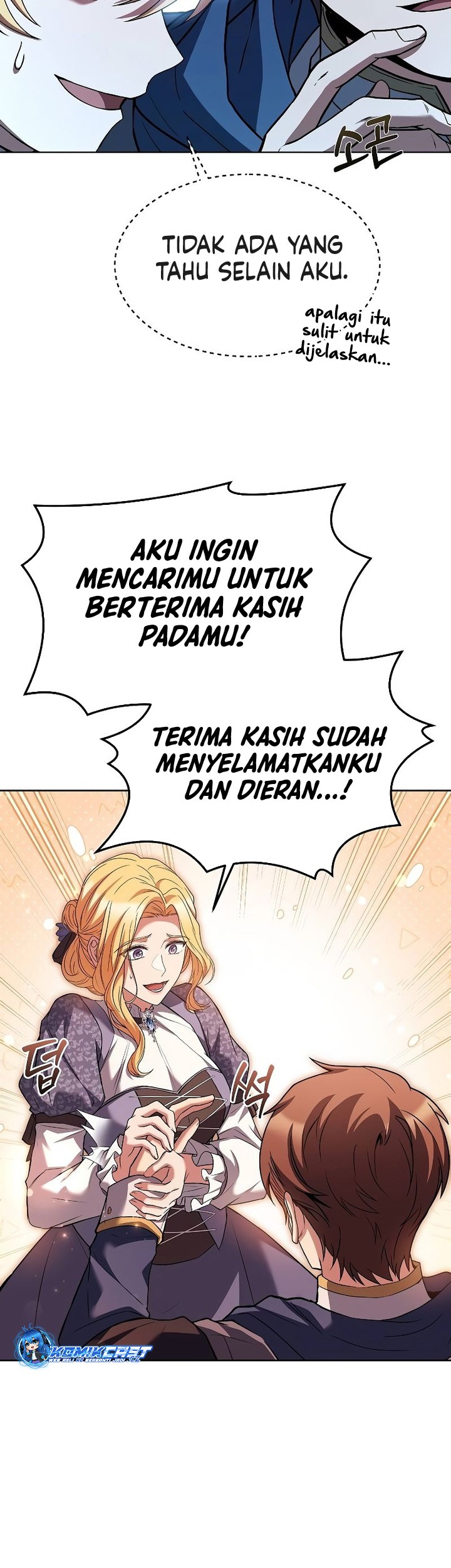 Halaman 353
