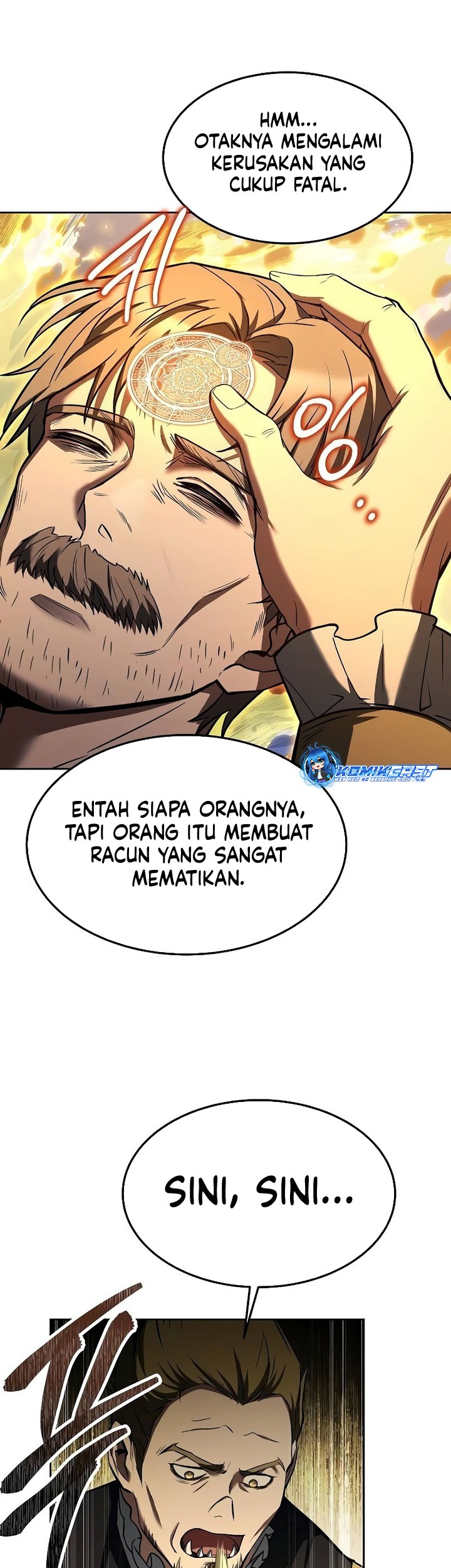 Halaman 361