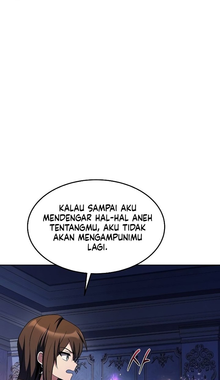 Halaman 374