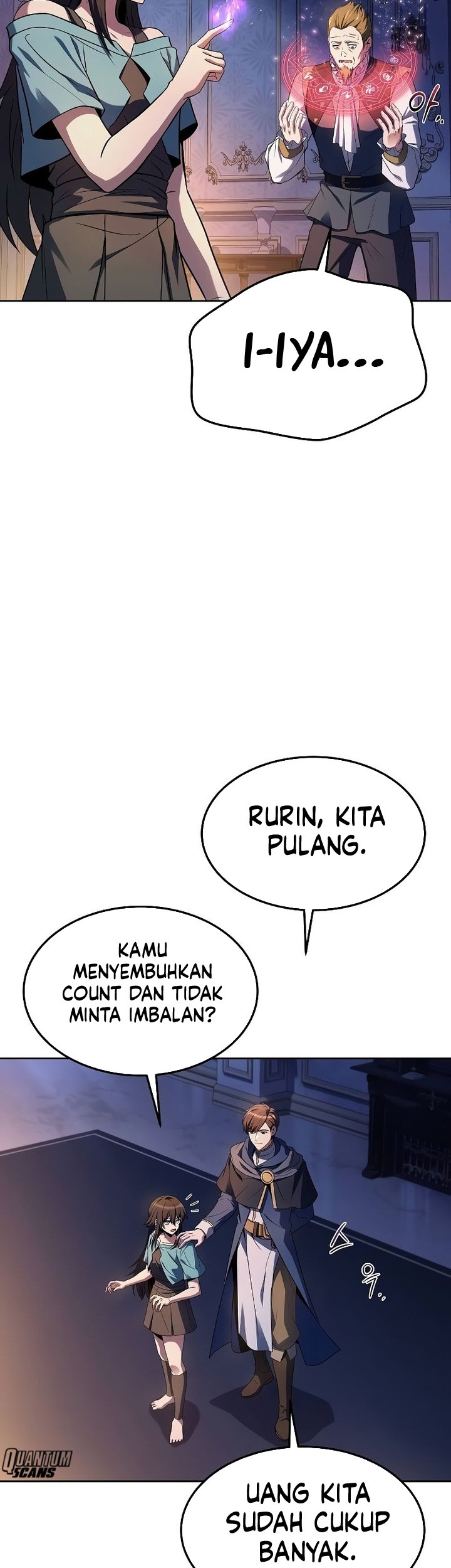 Halaman 375