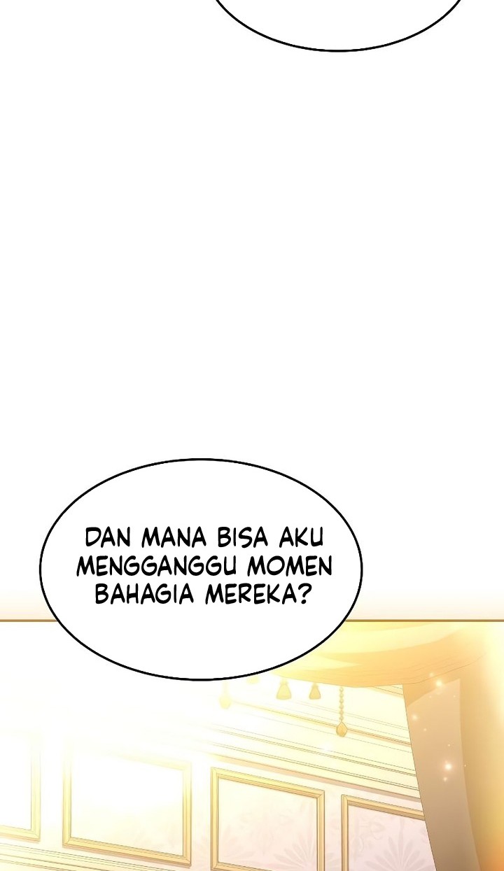 Halaman 376