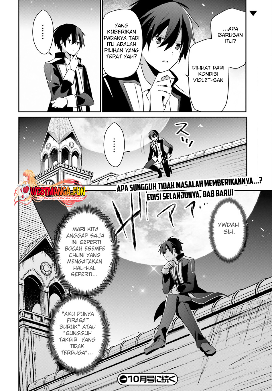 Halaman 141