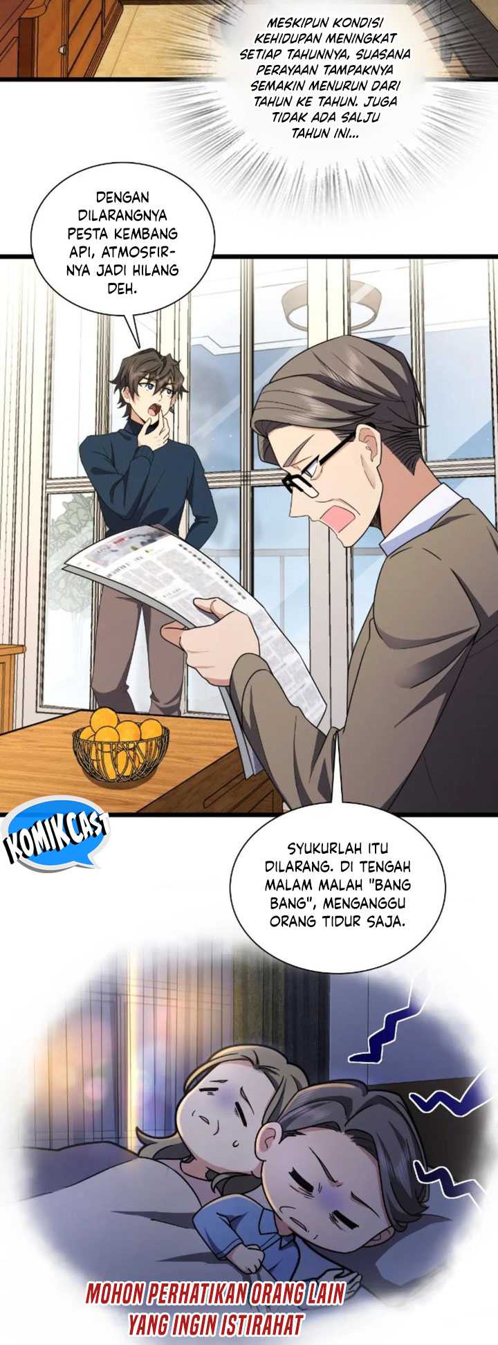 Halaman 54