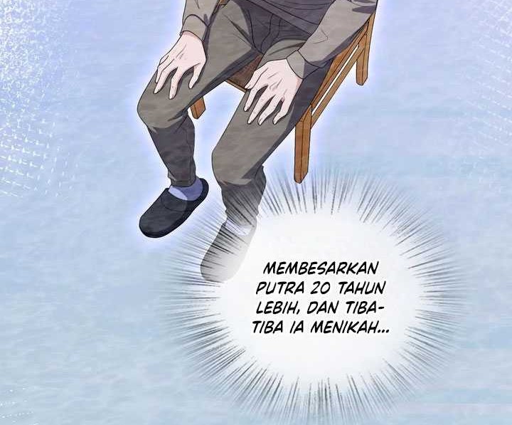Halaman 71
