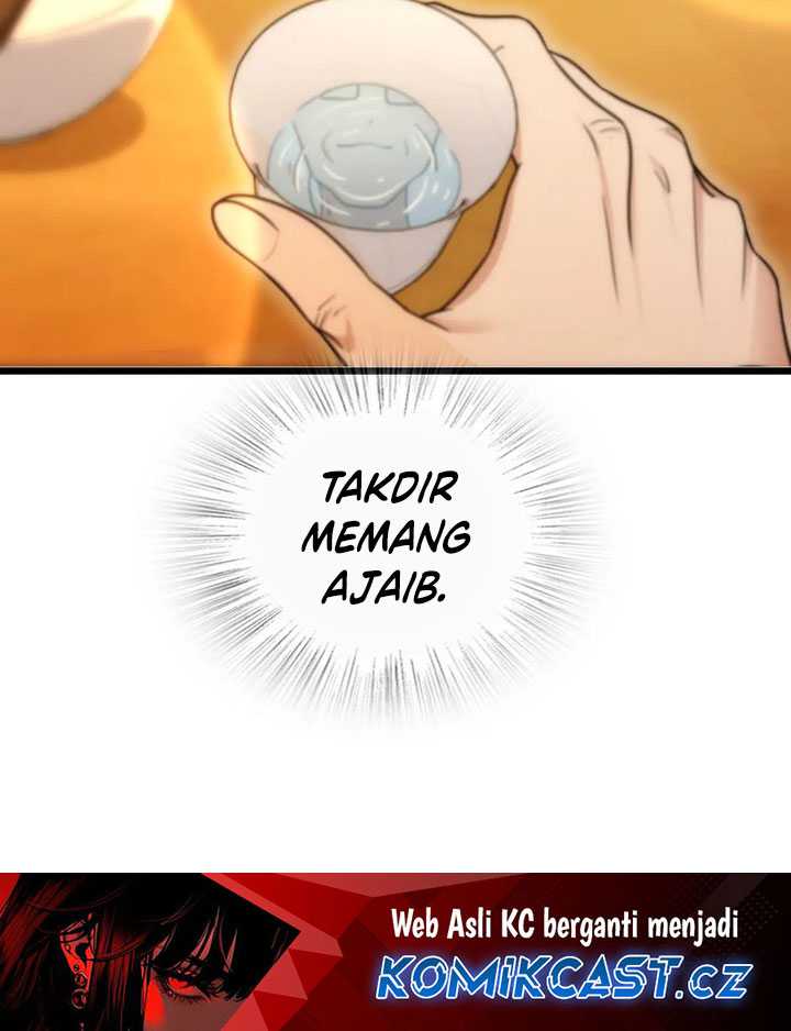 Halaman 76