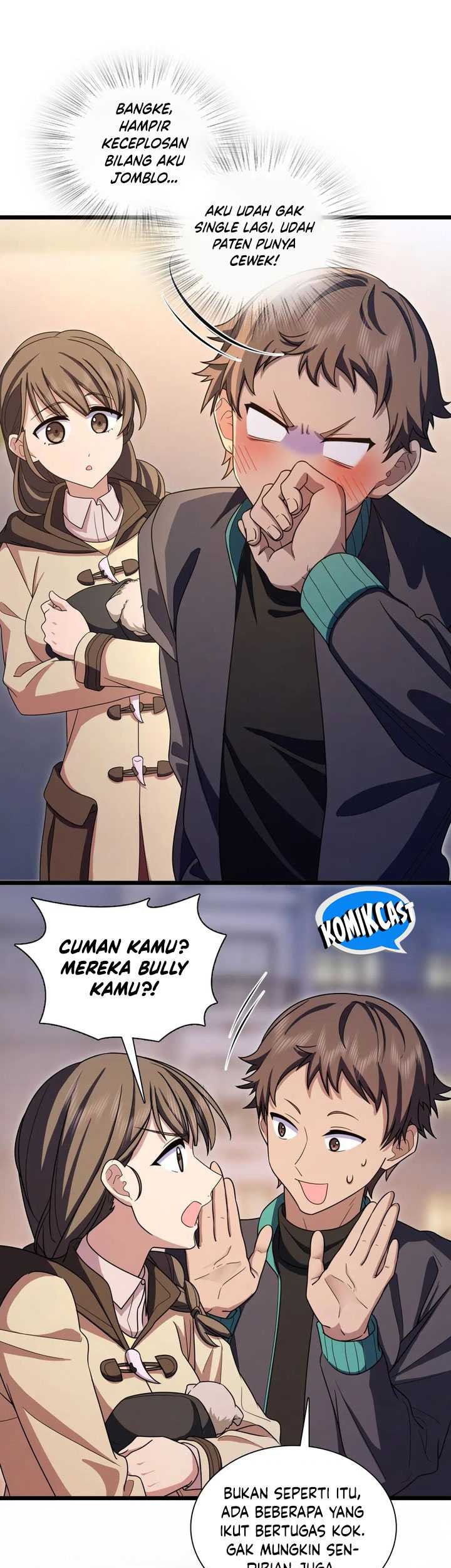 Halaman 42