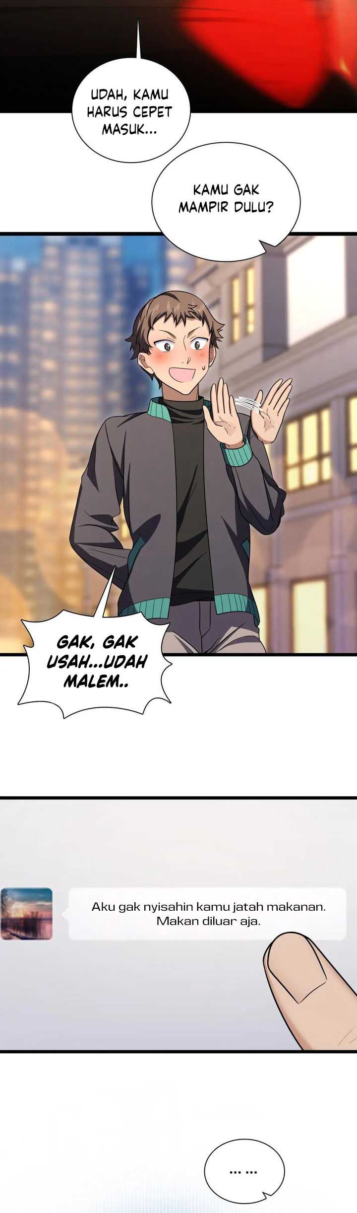 Halaman 48