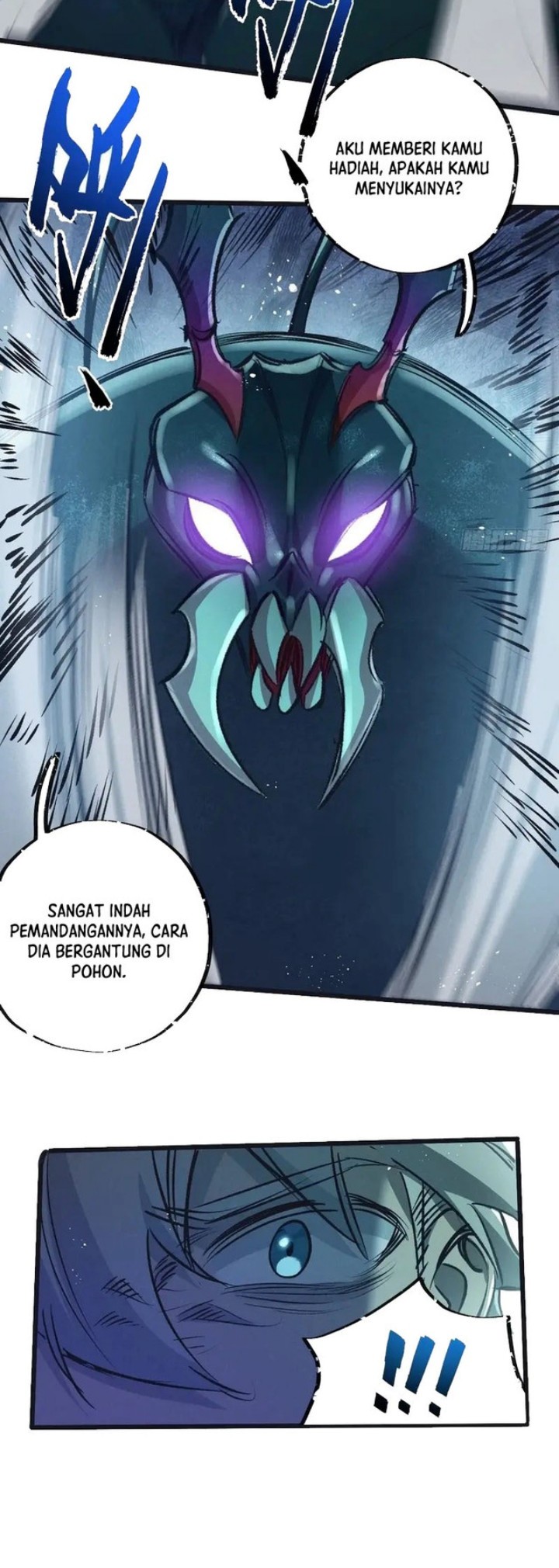 Halaman 137