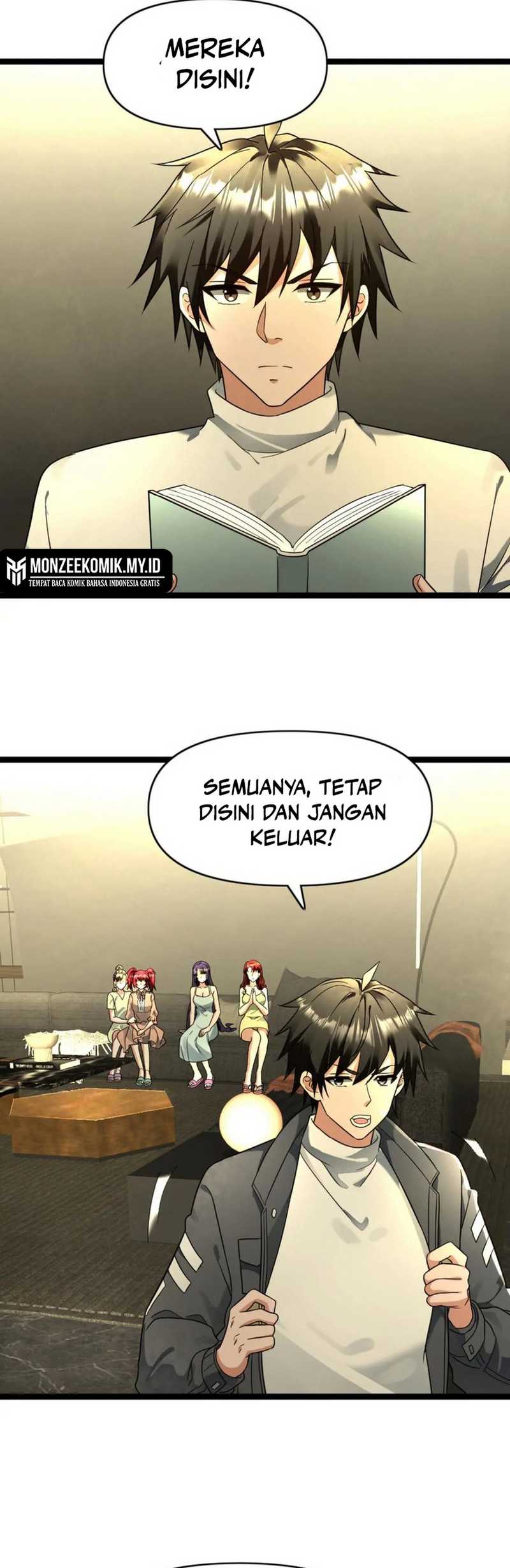 Halaman 16