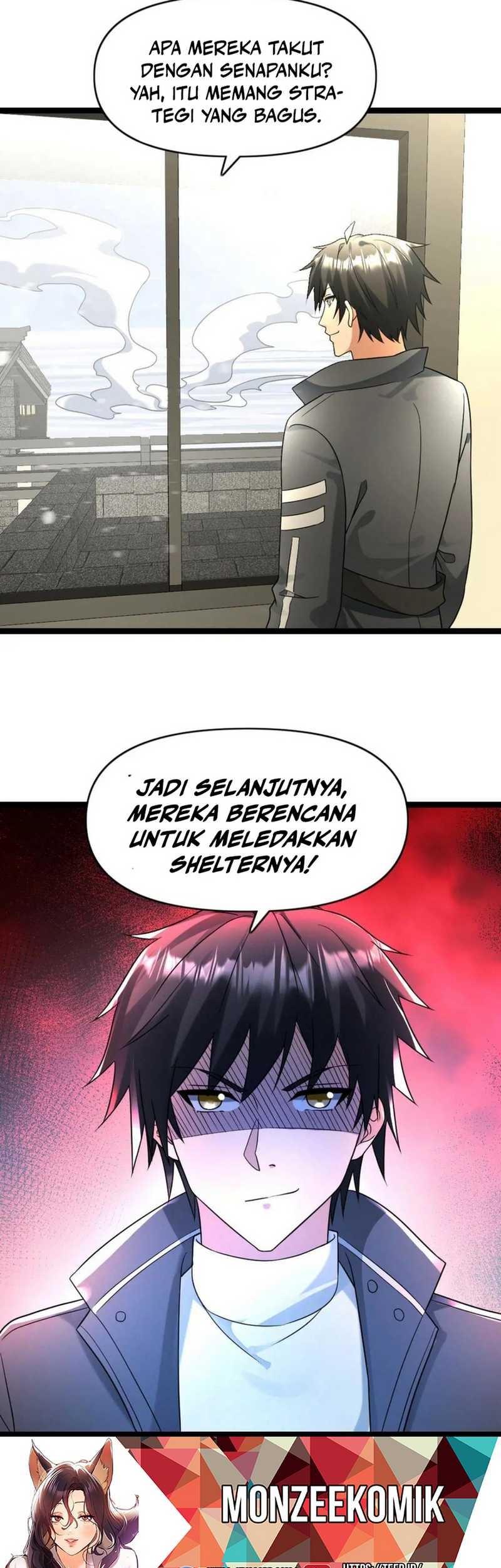 Halaman 17