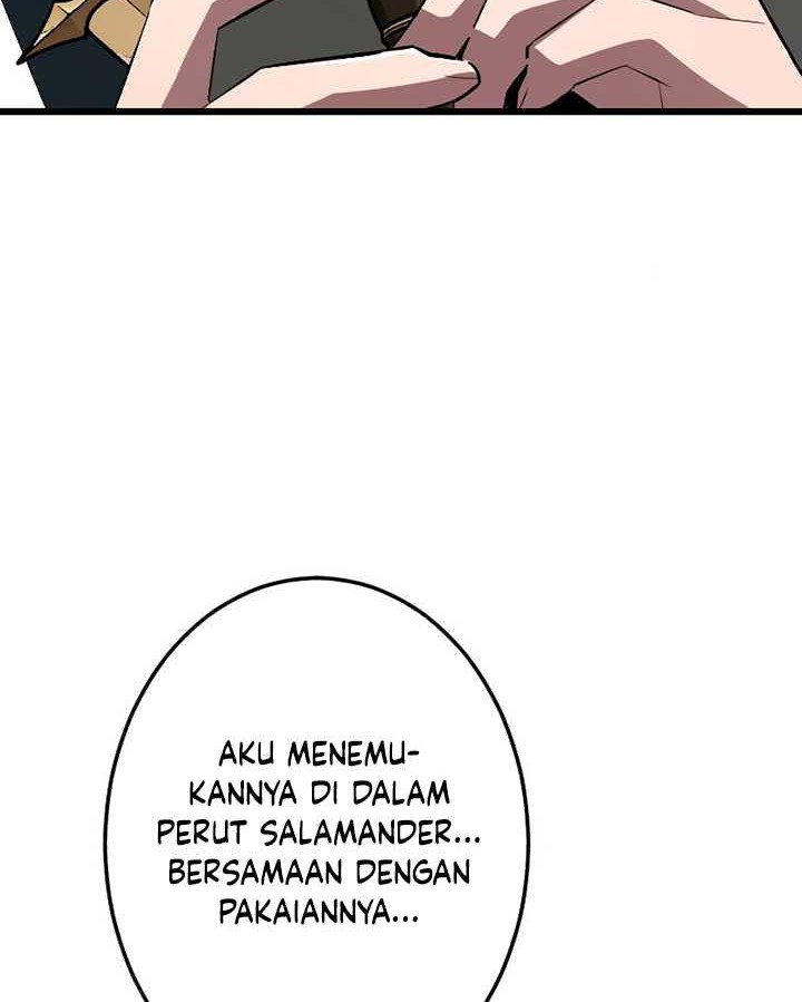 Halaman 167