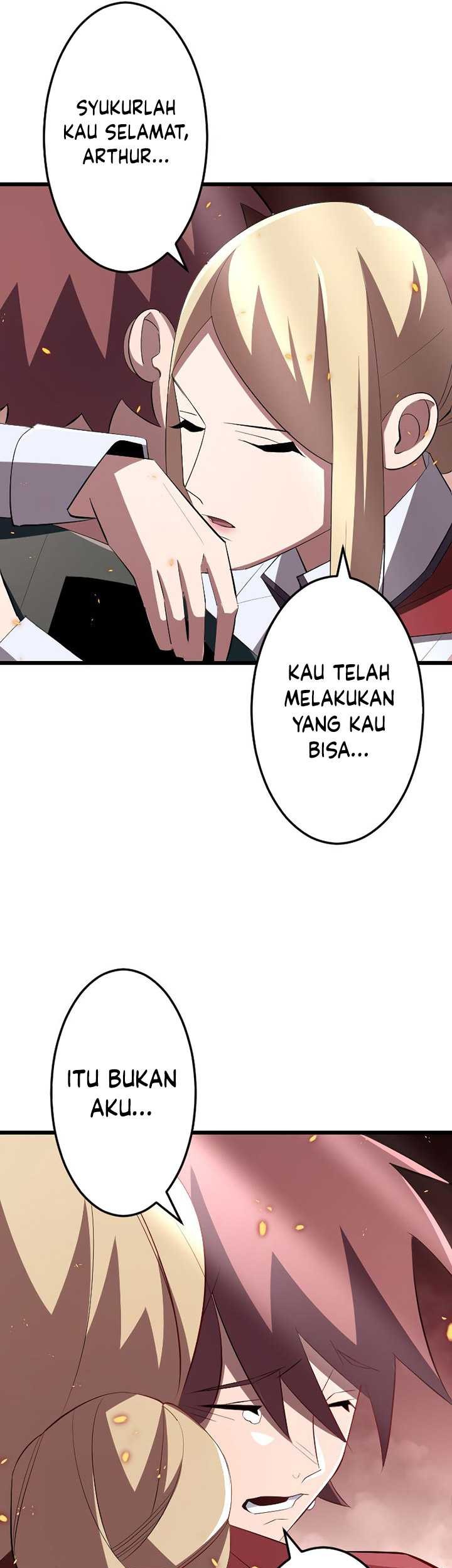 Halaman 170