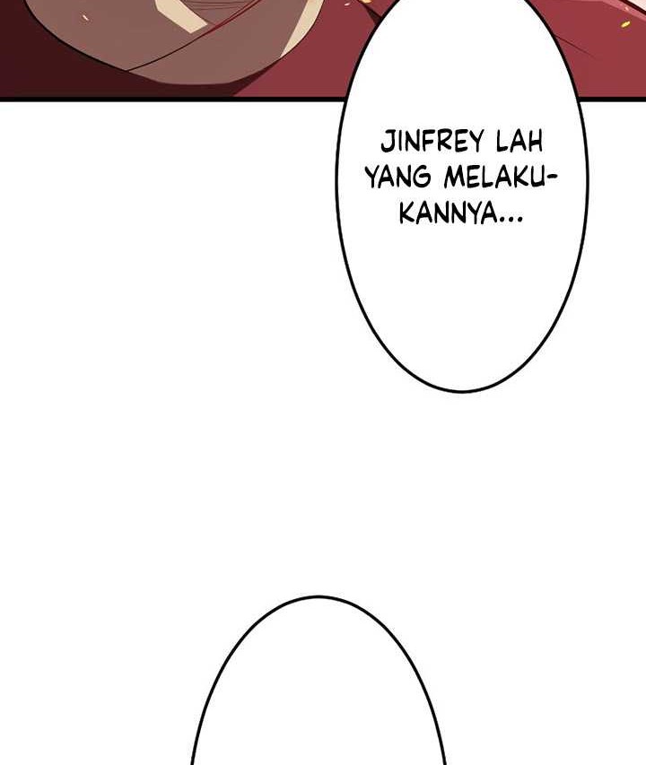 Halaman 171