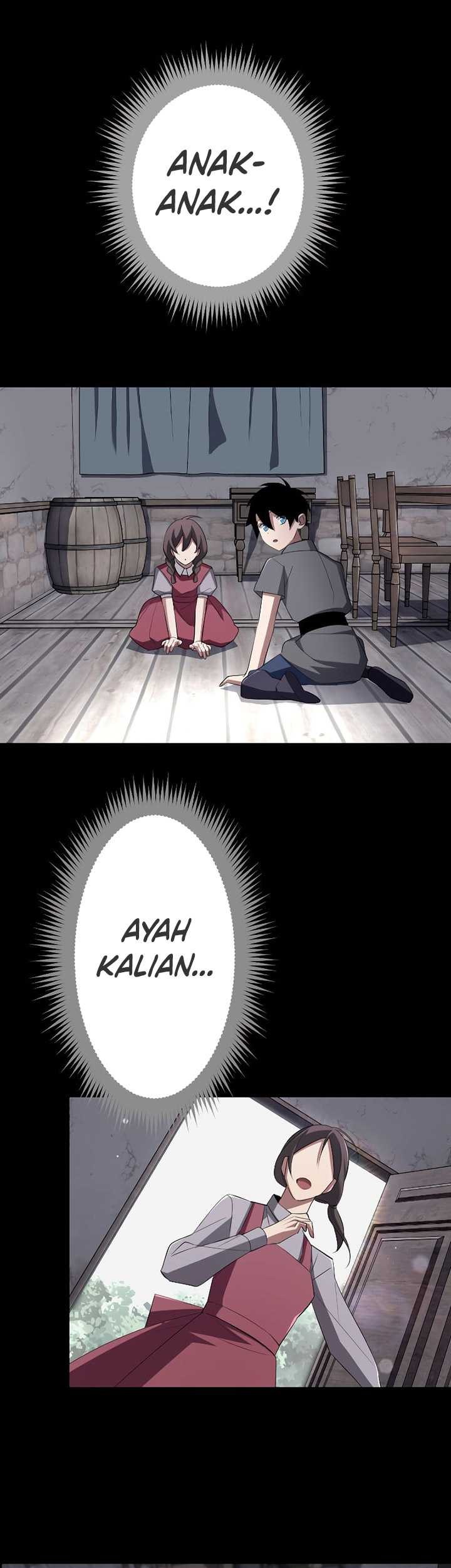 Halaman 184