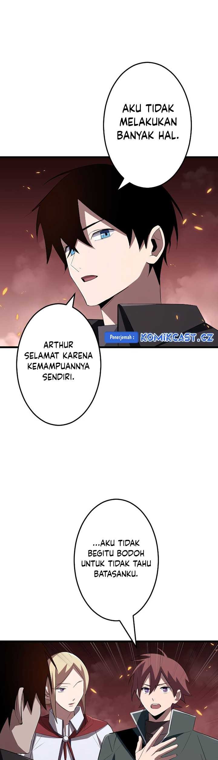Halaman 188