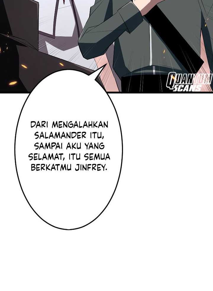 Halaman 189