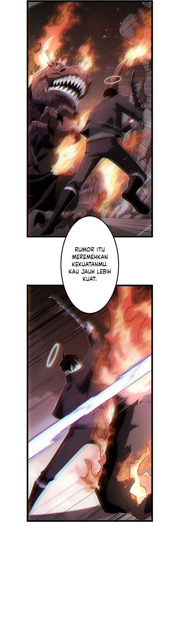 Halaman 190