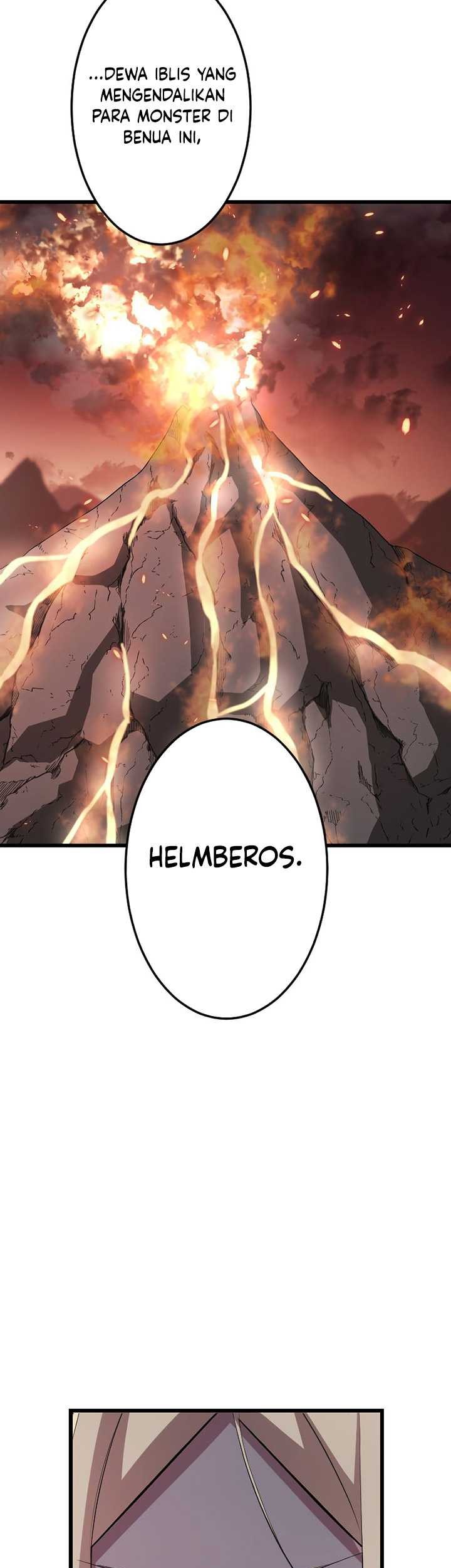 Halaman 194