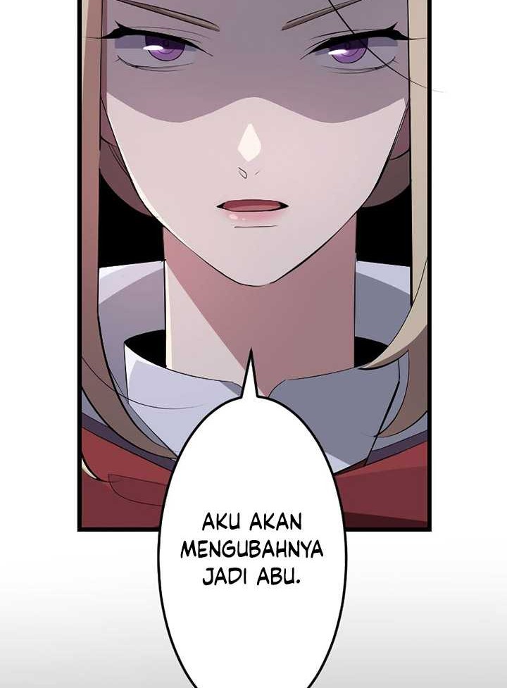 Halaman 195