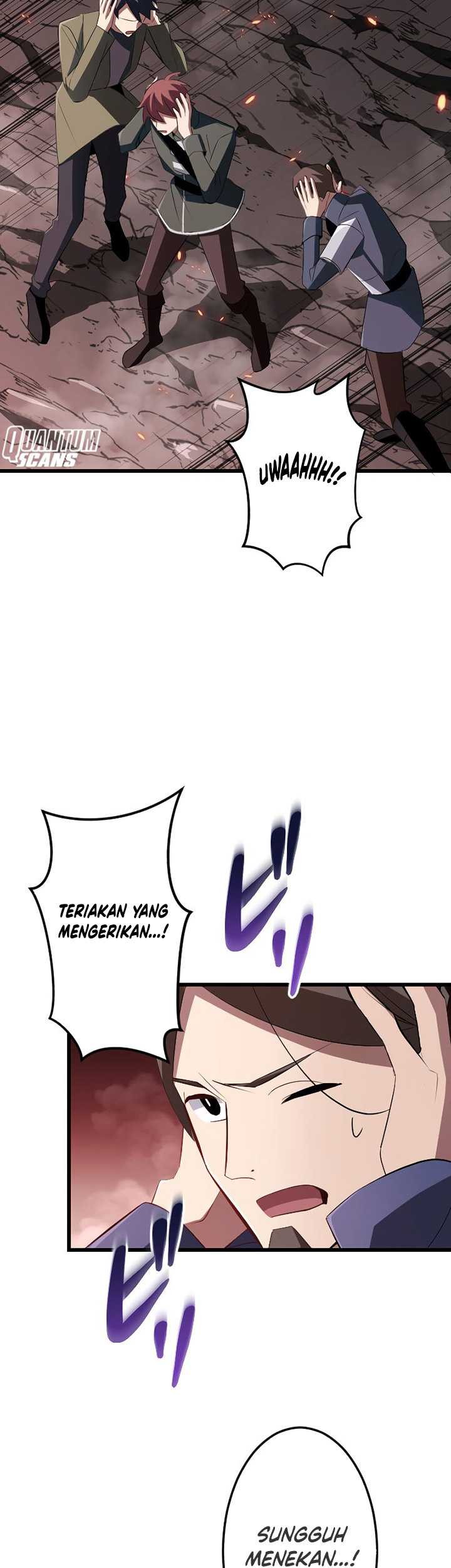 Halaman 208
