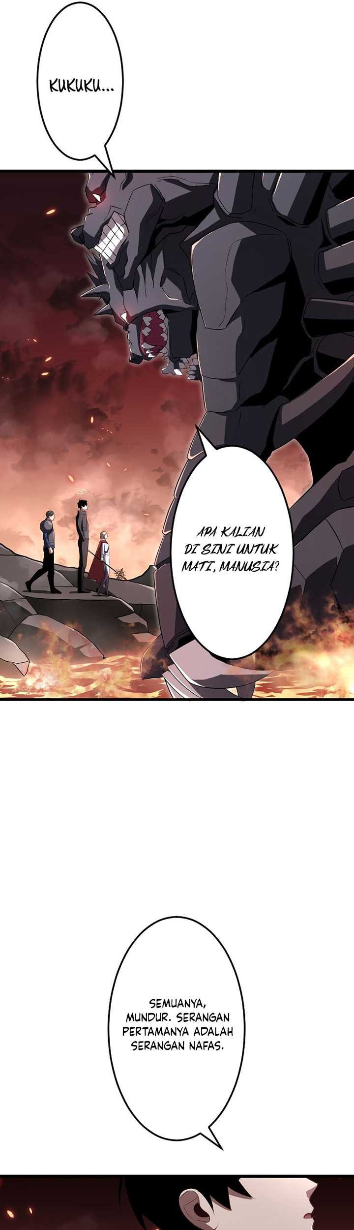 Halaman 210