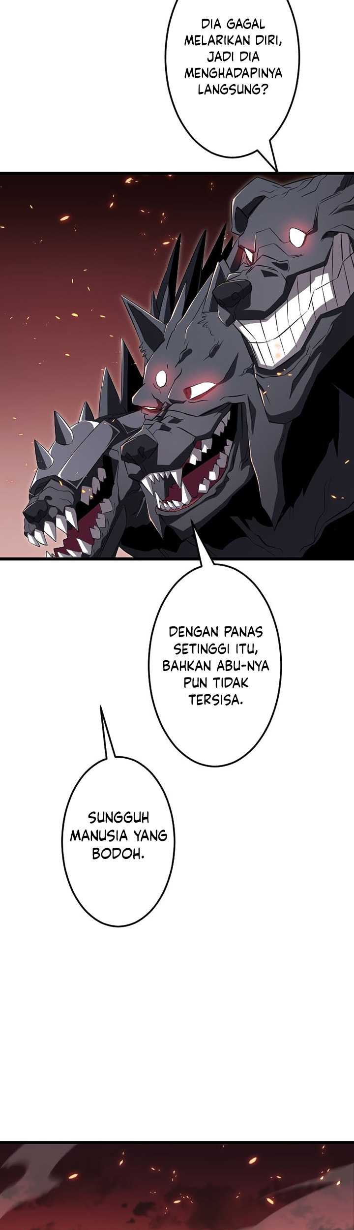 Halaman 222
