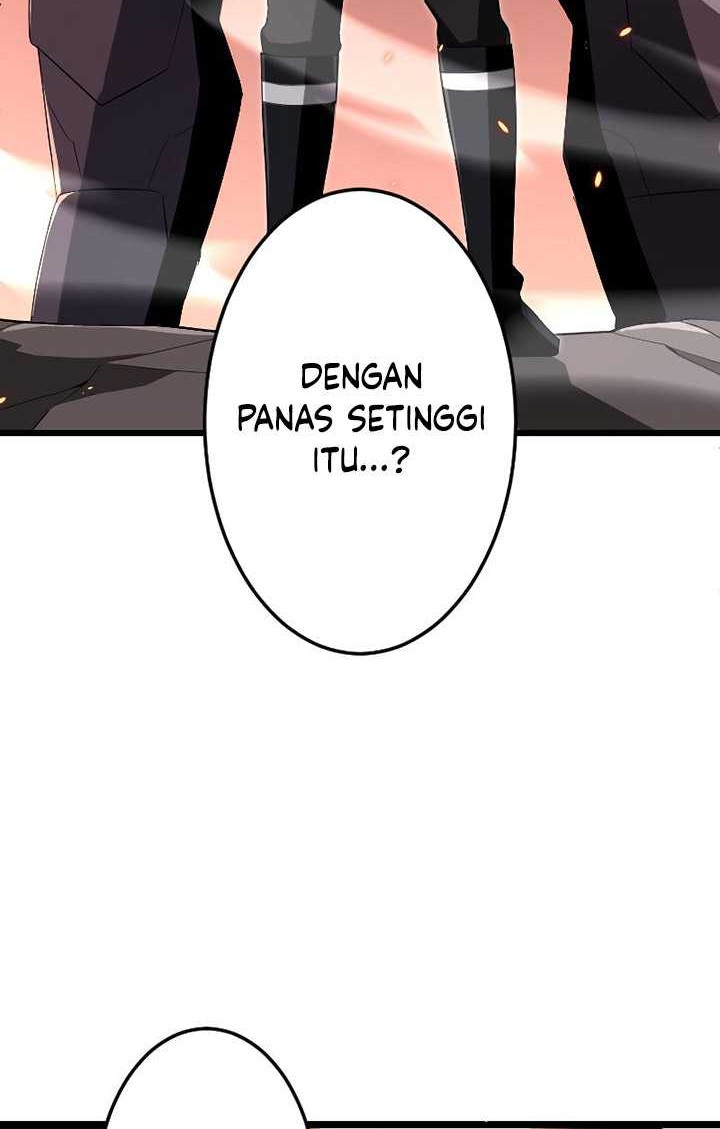 Halaman 227