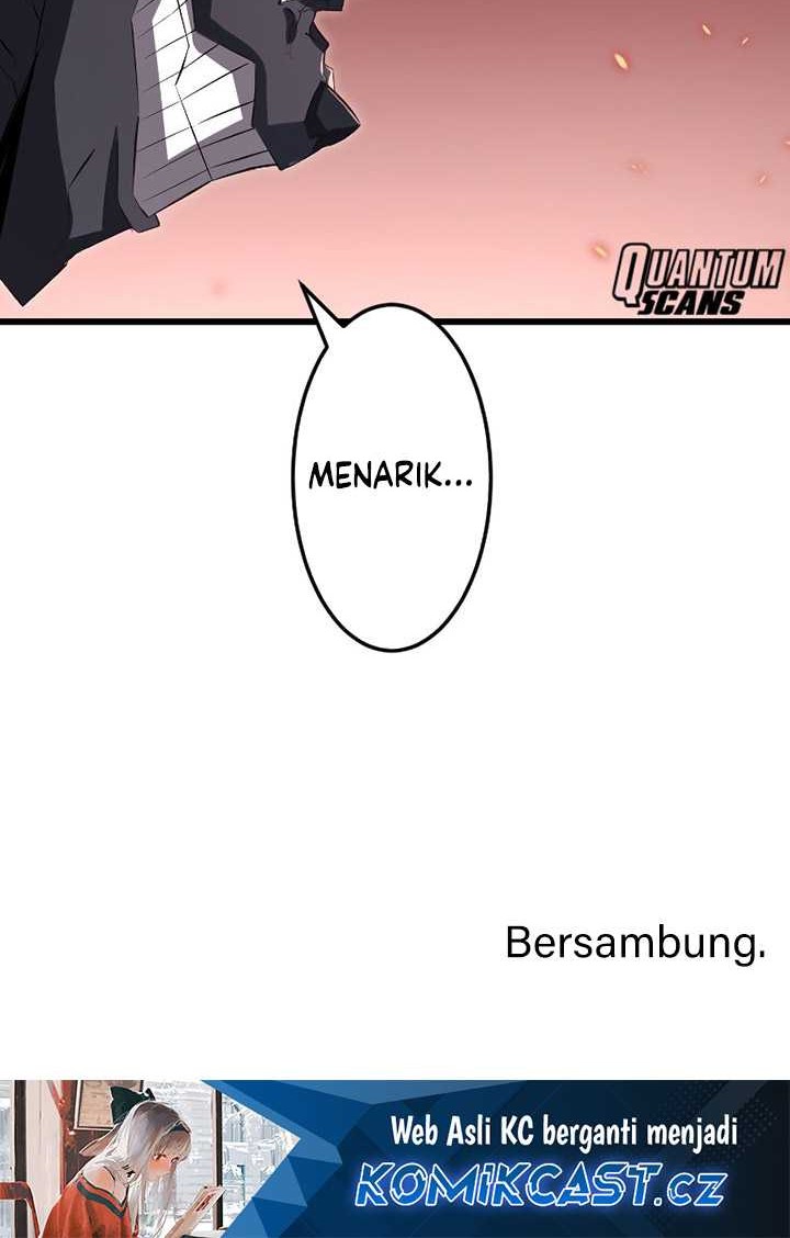 Halaman 229
