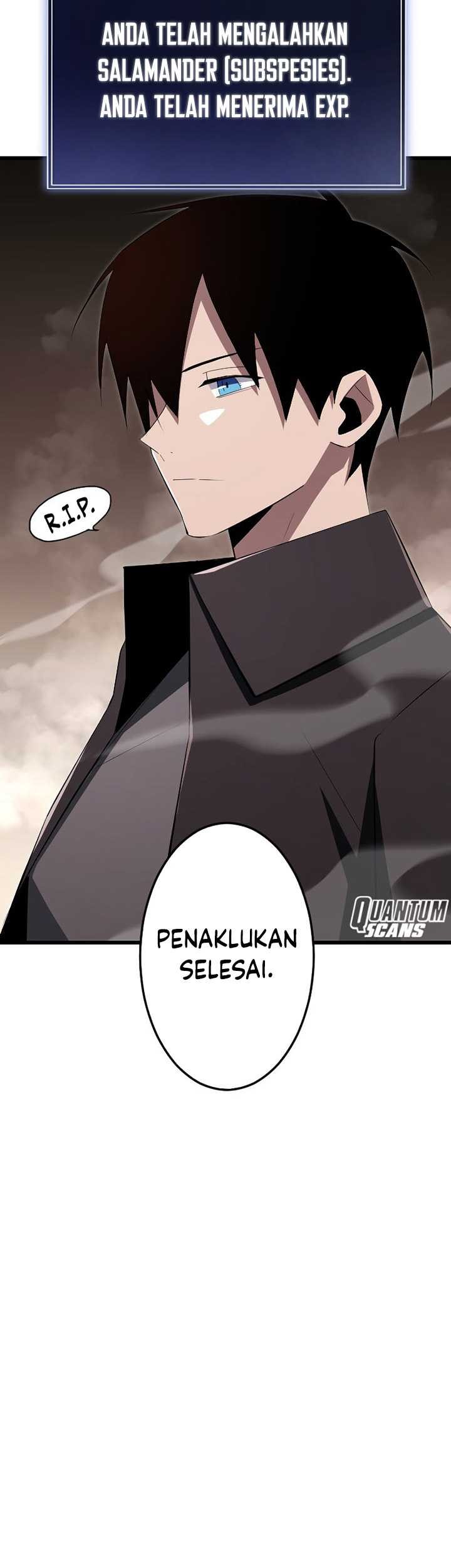 Halaman 158