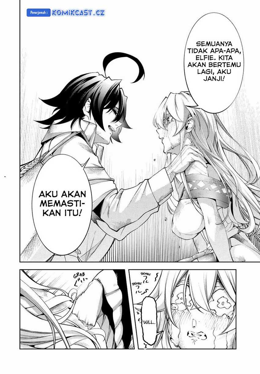 Halaman 66