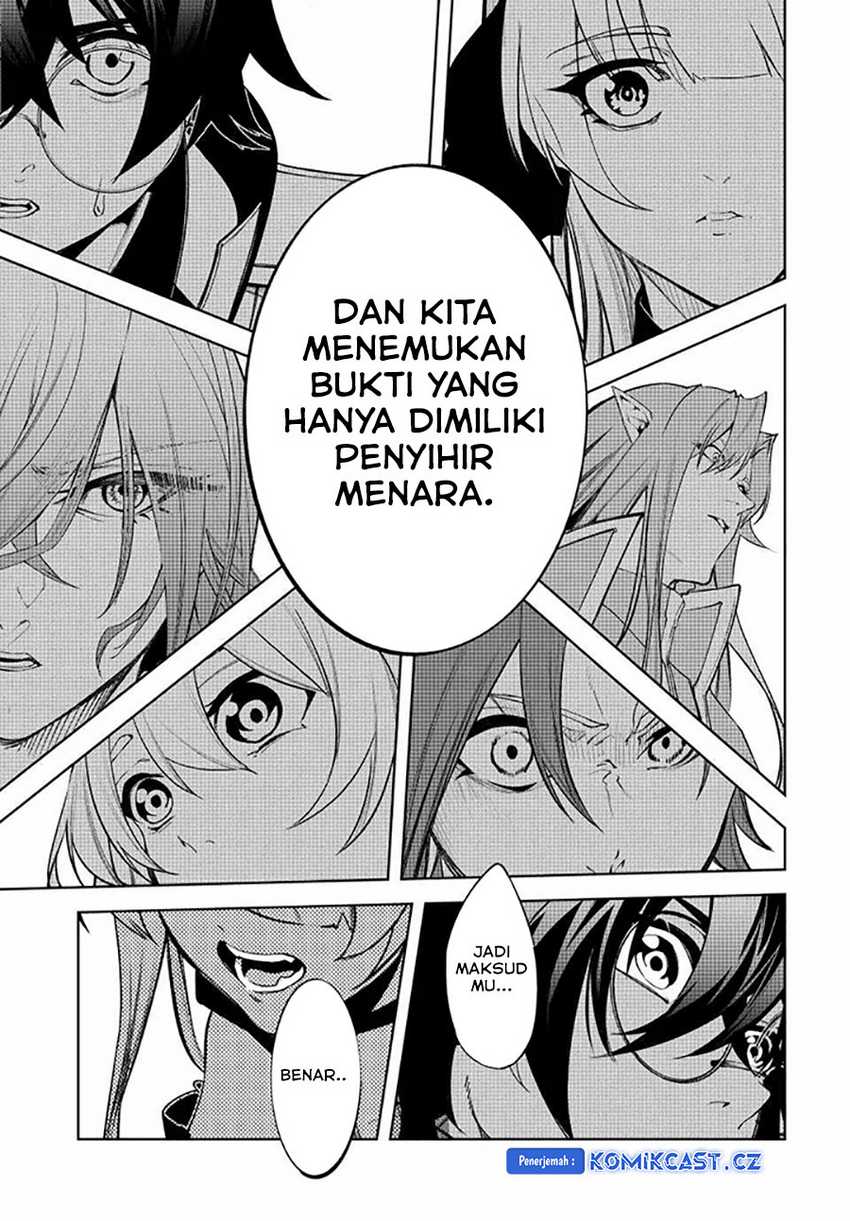 Halaman 77