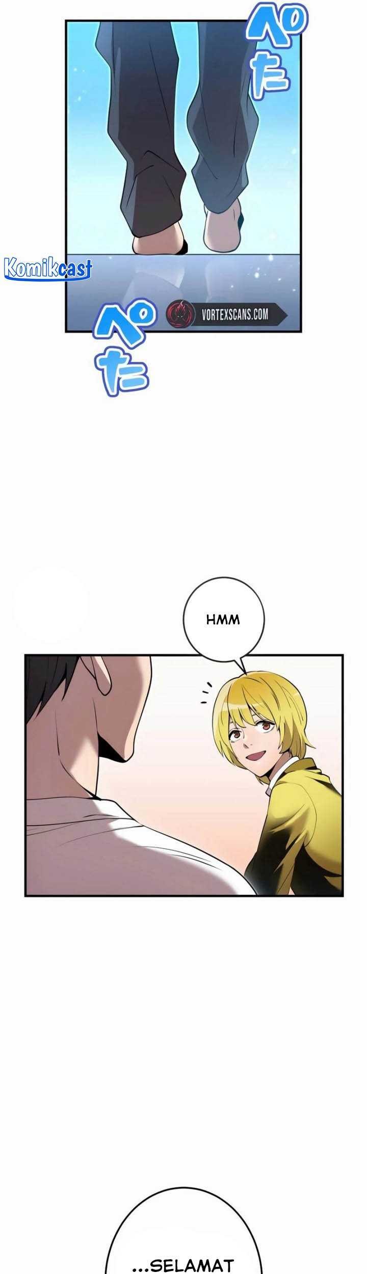 Halaman 62